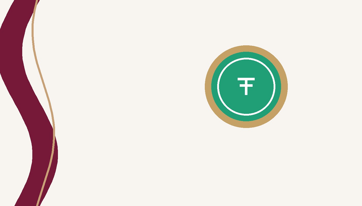 Stablecoin Flash Tool: Expert Strategies for Beginners