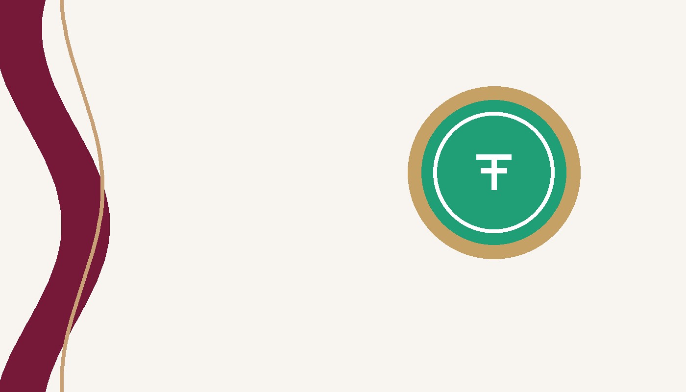 Stablecoin Flash Tool: Ultimate Handbook Fast and Reliable