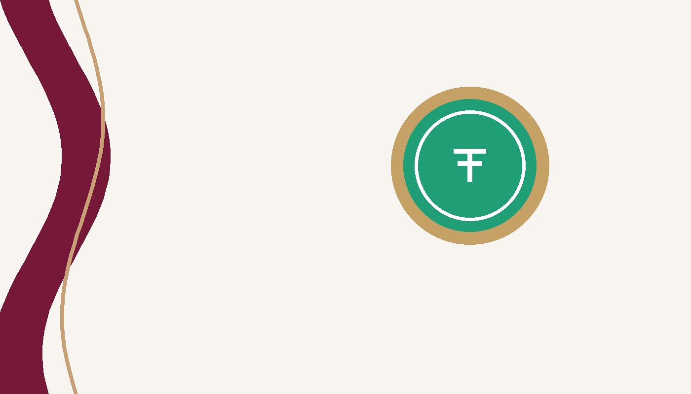 Stablecoin Flash Tool: In-Depth Analysis Fast and Reliable