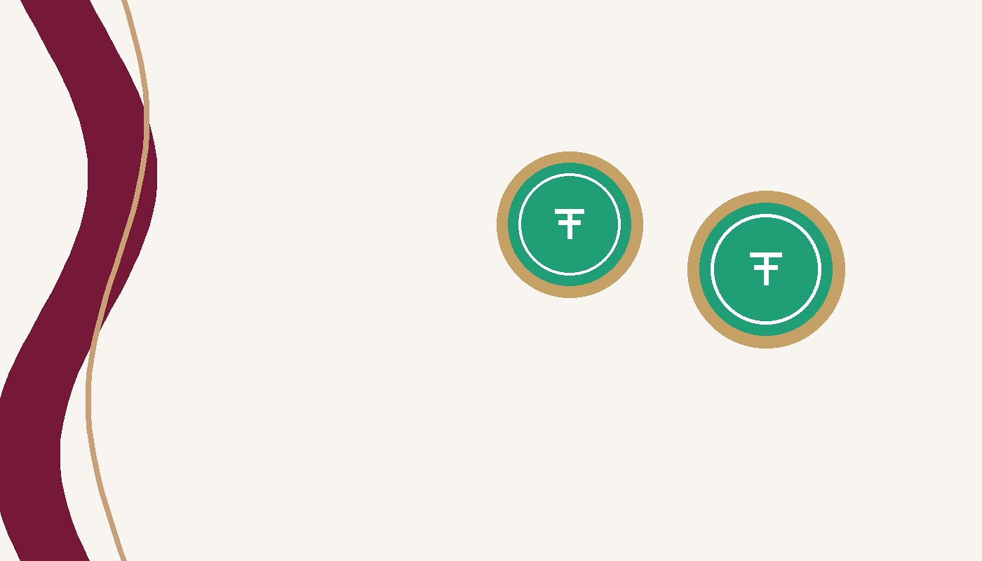 Stablecoin Flash Tool: Best Practices Without Errors — Arden guide