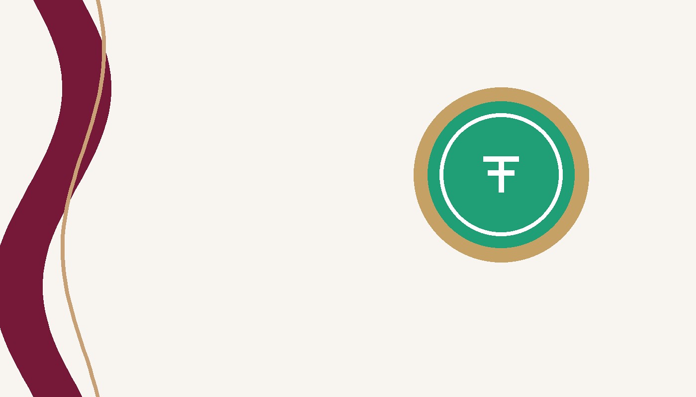 Stablecoin Flash Tool: Step-by-Step Tutorial for 2026