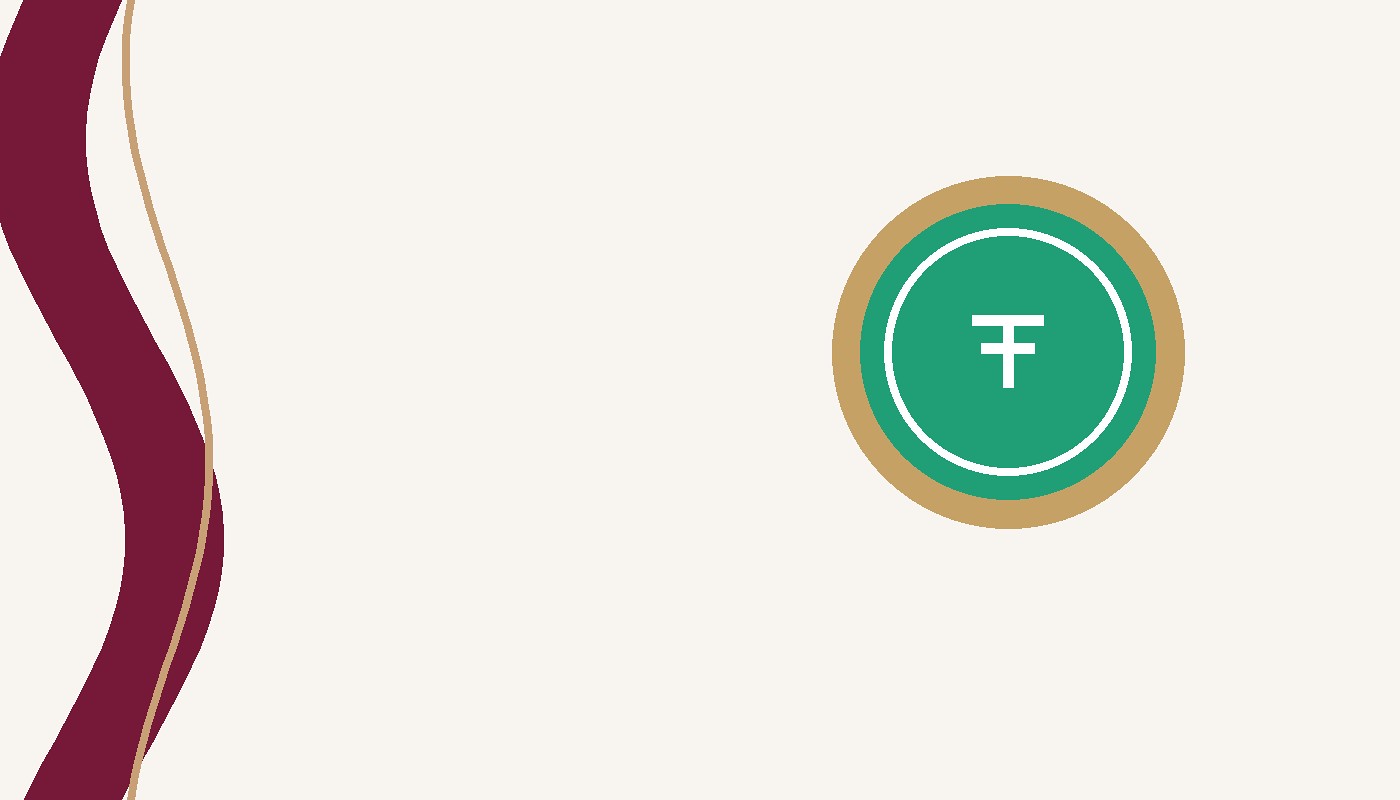 What Is Flash USDT?